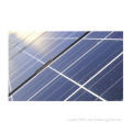 100W Solar panels high efficiency